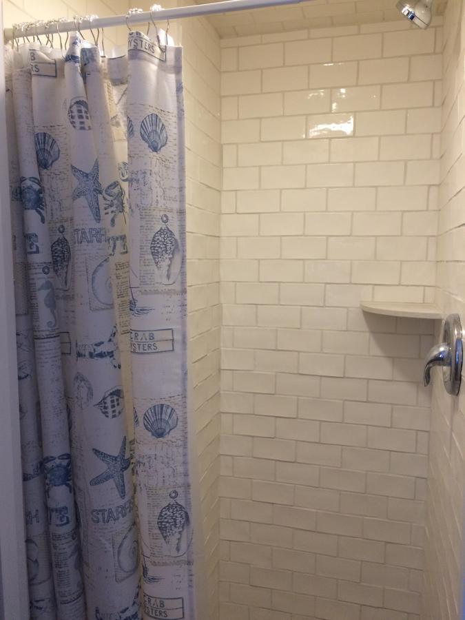 בריסטול William'S Grant Inn Bed And Breakfast מראה חיצוני תמונה